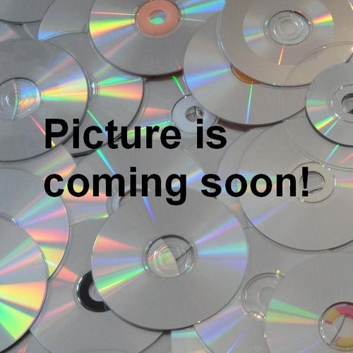 80er dead - saturn), (3cd)