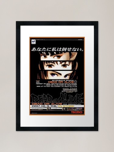 Quadro stampato tela poster - quadro,