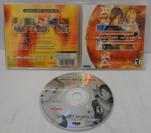 Console game gioco - play, sega